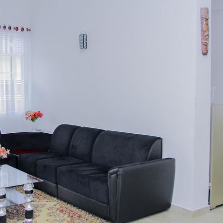 Hotel Ranvil Nuwara Eliya Buitenkant foto